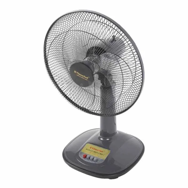 Quạt lửng Vinawind QĐM-400ĐK