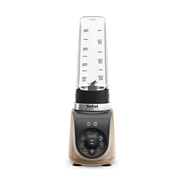 Máy xay sinh tố mini Tefal BL190AF0