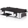 Bếp Nướng WMF Lono Master-Grill 2400W