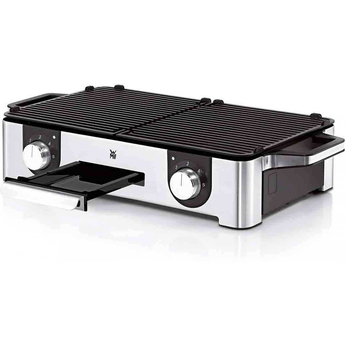 Bếp Nướng WMF Lono Master-Grill 2400W
