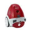 Máy hút bụi Zelmer 450.0 SP Red