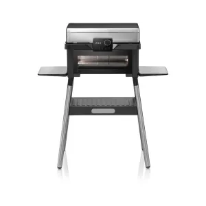 Bếp nướng điện WMF Profi Urban Master Grill 3000W – 0415440011