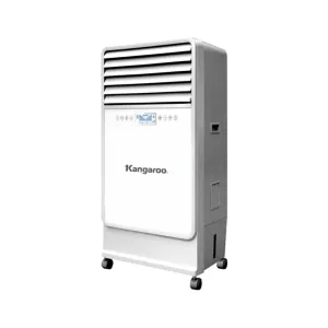 Máy làm mát không khí Kangaroo KG-50F24
