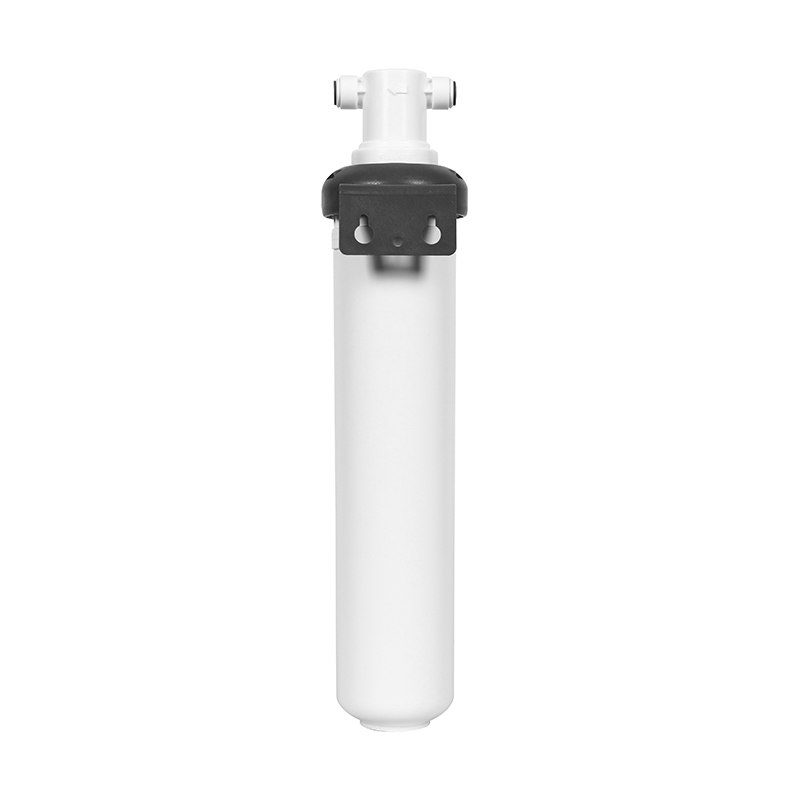 Máy lọc nước ChungHo FLUUX FX-15S - toàn cảnh sản phẩm