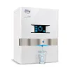 Máy lọc nước Pureit Ultima Trắng