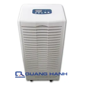 Máy hút ẩm FujiE HM-1388D