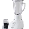 Máy xay sinh tố Panasonic MX-GX1511WRA
