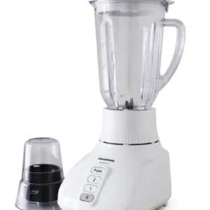 Máy xay sinh tố Panasonic MX-GX1511WRA