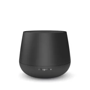 Máy khuếch tán tinh dầu Stadler Form Julia Black