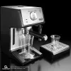MÁY PHA CÀ PHÊ DELONGHI ECP35.31