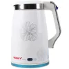 Ấm siêu tốc SanakySNK20ST