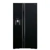 Tủ lạnh Hitachi Inverter 589 lít R-FS800GPGV2(GBK)