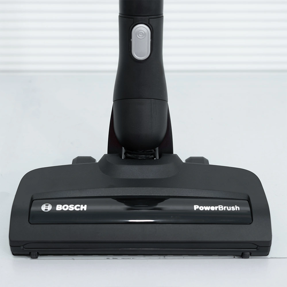 Ảnh thực tế Máy hút bụi cầm tay Bosch BCS61113