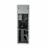 Máy lọc nước RO cây đứng A.O Smith ADR75-V-ET-1