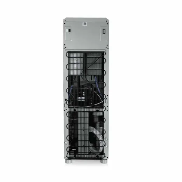 Máy lọc nước RO cây đứng A.O Smith ADR75-V-ET-1