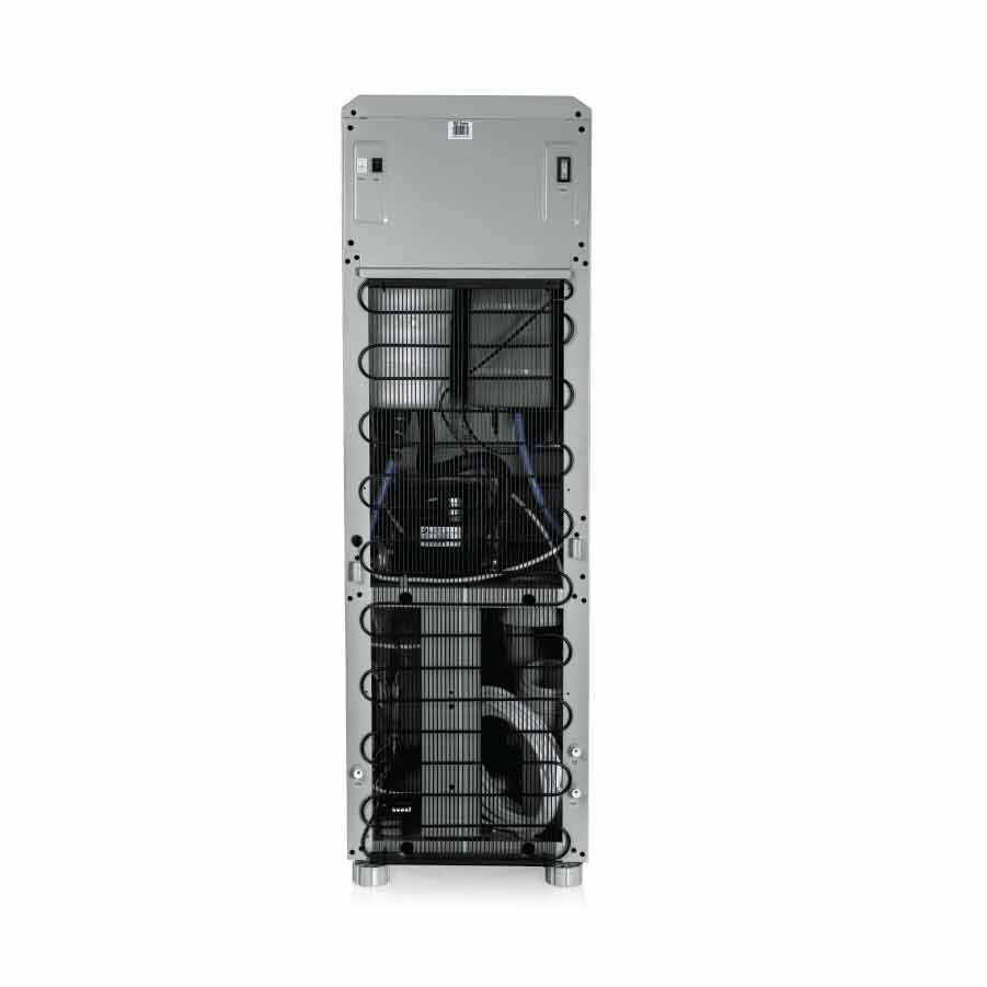 Máy lọc nước RO cây đứng A.O Smith ADR75-V-ET-1