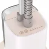 Bàn Ủi Hơi Nước Đứng Philips STE1050 1800W