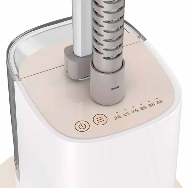 Bàn Ủi Hơi Nước Đứng Philips STE1050 1800W