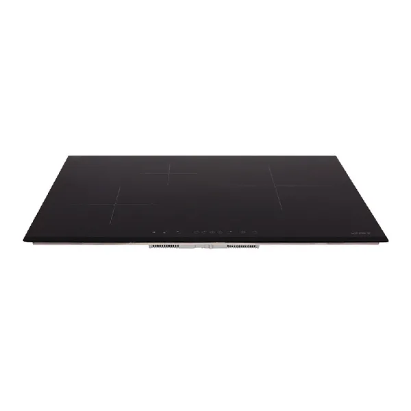 Bếp từ Hafele 3 vùng nấu HC-IS773EA 535.02.242 | Chính Hãng