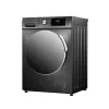 Máy giặt Casper Inverter 12.5 kg WF-125I140BGB