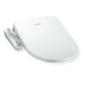 Nắp bồn cầu điện tử ChungHo B350