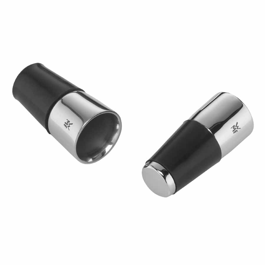 Dụng cụ rót rượu có nút WMF L4CM 0640667920