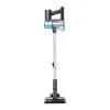 Máy hút bụi không dây Gilux GLH75
