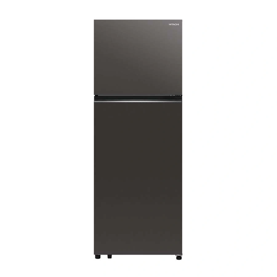 Tủ lạnh Hitachi Inverter 407 lít HRTN6443SAGMGVN