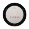 Máy lọc không khí LG PuriCare360 Alpha PET AS10GDBY0