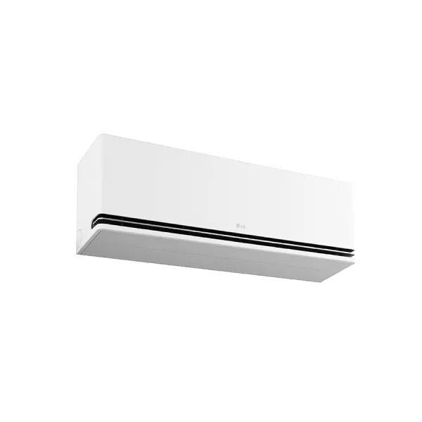 Điều hòa LG Inverter 12000 BTU IPC12M1