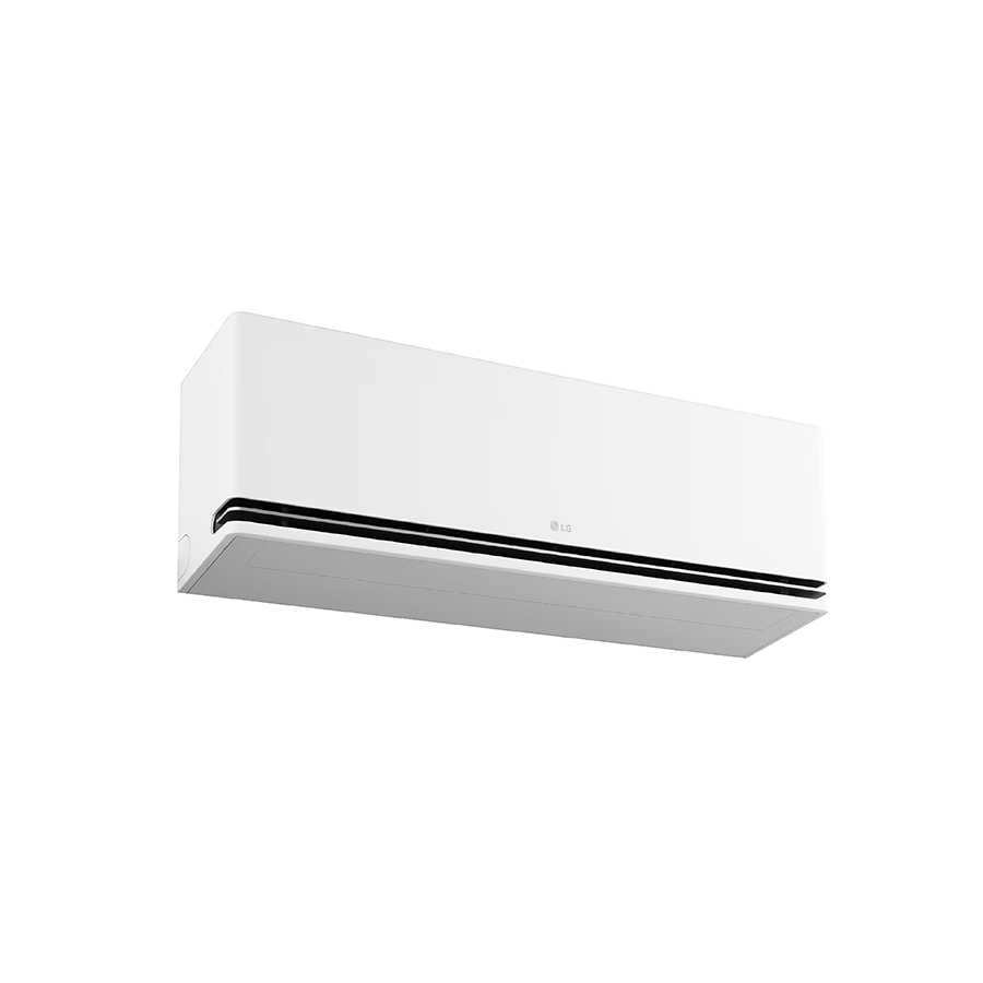 Điều hòa LG Inverter 12000 BTU IPC12M1