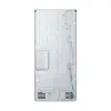 Tủ lạnh LG Inverter 612 lít Multi Door InstaView LFD61BLGAI