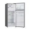 Tủ lạnh LG Inverter 459 lít LTD46SVMA