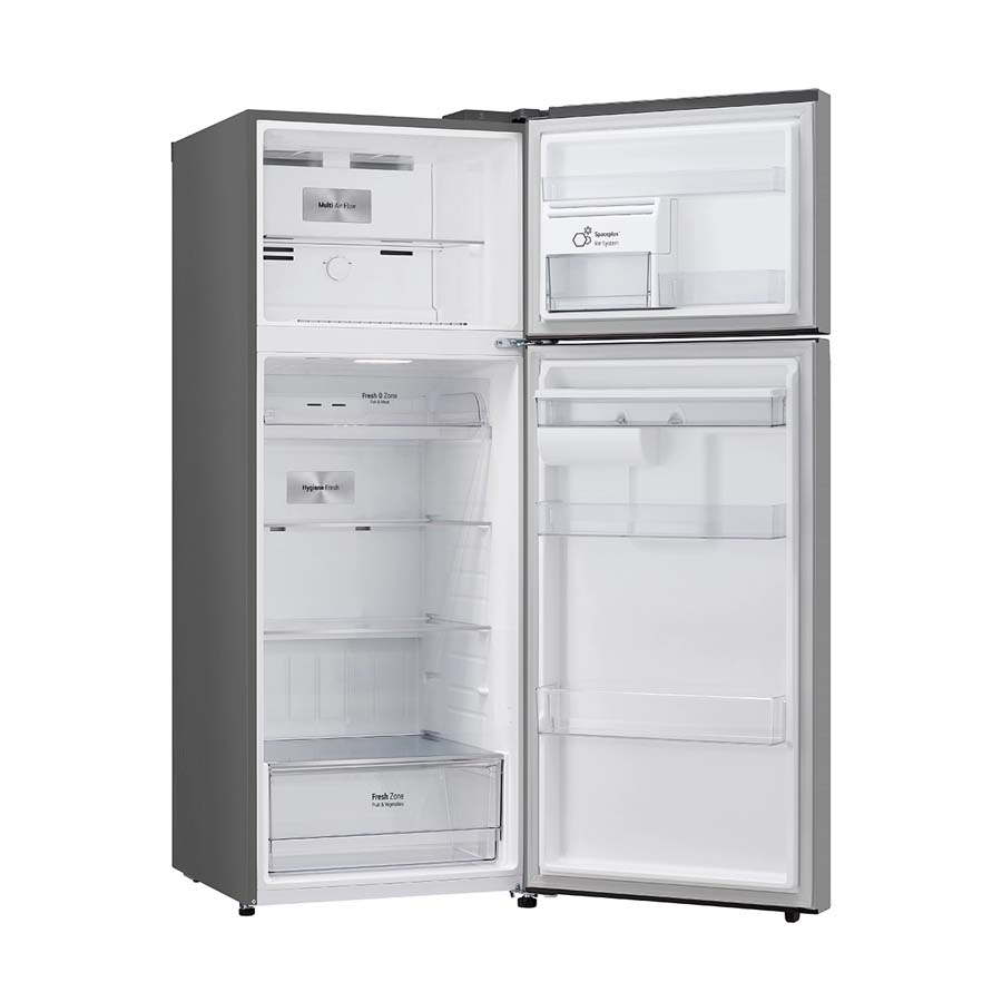 Tủ lạnh LG Inverter 459 lít LTD46SVMA