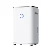 Máy hút ẩm Fujihome DH20W 20L/ngày