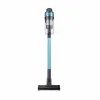Máy hút bụi không dây Samsung VS15A6031R1/SV