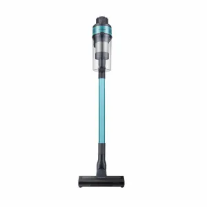 Máy hút bụi không dây Samsung VS15A6031R1/SV