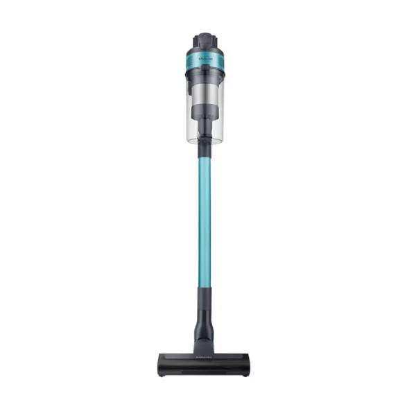 Máy hút bụi không dây Samsung VS15A6031R1/SV