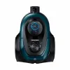 Máy hút bụi Samsung VC18M21M0VN/SV