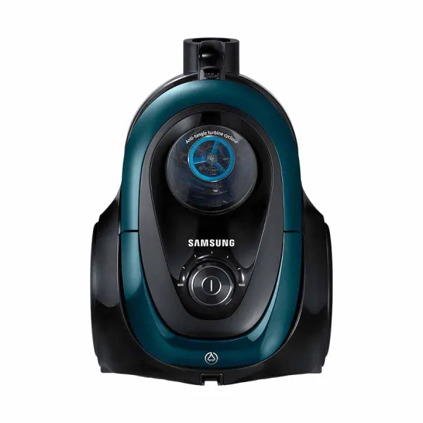 Máy hút bụi Samsung VC18M21M0VN/SV
