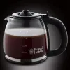 Máy pha cà phê Russell Hobbs 24010-56 Adventure Glass Carafe
