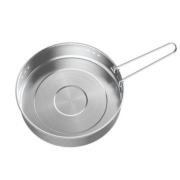 Nồi cơm điện cao tần Sunhouse 1.5 lít SHD8826