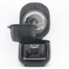 Nồi cơm điện Cao tần Cuckoo CRP-HMF1070EL 1.8L