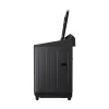 Máy giặt Panasonic Inverter 10.5 Kg NA-FD10VR1BV