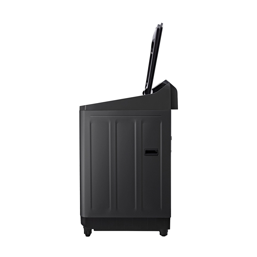 Máy giặt Panasonic Inverter 10.5 Kg NA-FD10VR1BV