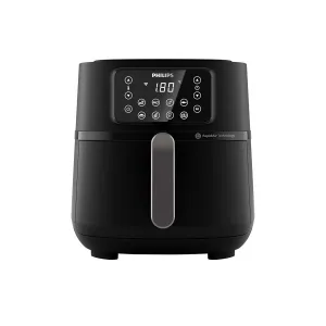 Nồi chiên không dầu Philips HD9285/90 7.2 lít