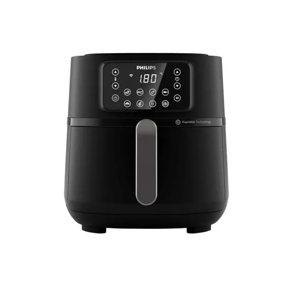 Nồi chiên không dầu Philips HD9285/90 7.2 lít