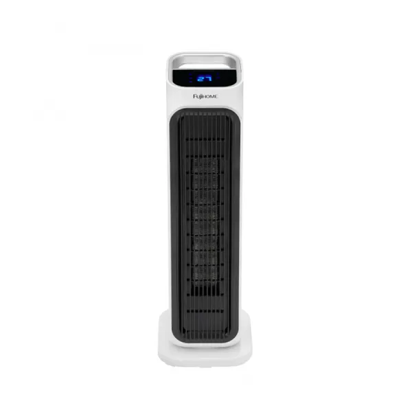 Quạt sưởi gốm FujiHome FH3000