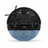 Robot hút bụi lau nhà thông minh Ecovacs Y1 Pro