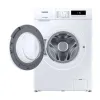 Máy giặt Samsung 8 Kg lồng ngang Inverter WW80T3020WW